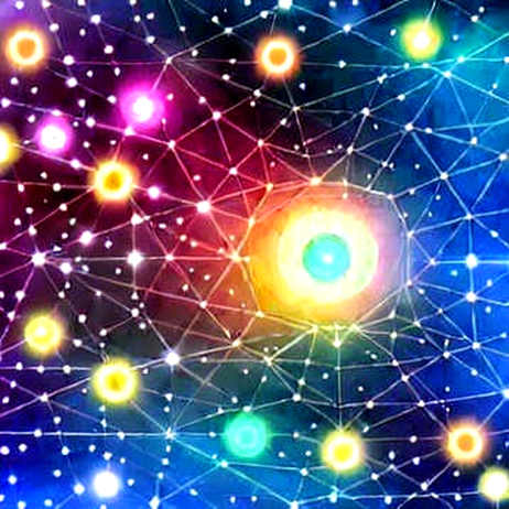 The Empty Ledger: When Crypto Analysis Yields Nothing The Empty Ledger: When Crypto Analysis Yields Nothing