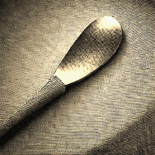 The Fed’s Pause is a Phantom: What the CPI Narrative Means for Crypto’s Decentralization Thesis