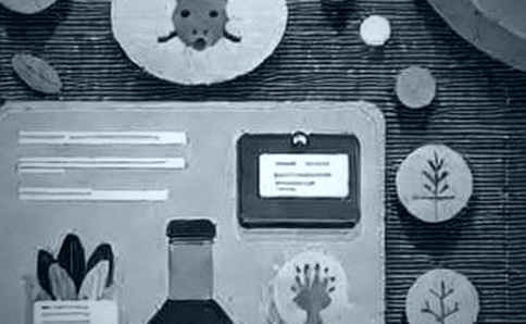 Mira Murati's Inkling: The Missing Piece for Autonomous Crypto Agents? Mira Murati's Inkling: The Missing Piece for Autonomous Crypto Agents?