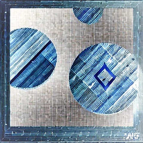 Mira Murati's Inkling: The Missing Piece for Autonomous Crypto Agents? Mira Murati's Inkling: The Missing Piece for Autonomous Crypto Agents?