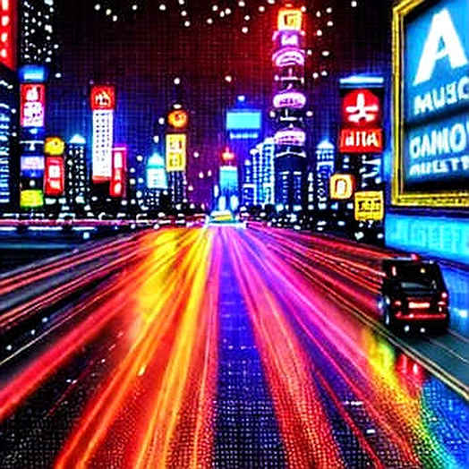 Mira Murati's Inkling: The Missing Piece for Autonomous Crypto Agents? Mira Murati's Inkling: The Missing Piece for Autonomous Crypto Agents?