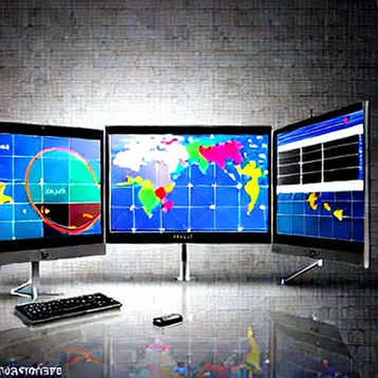 The Qatar-Oman Mediation: A Cold Dissection of How US-Iran Dtente Signals Ripple Through Crypto Markets