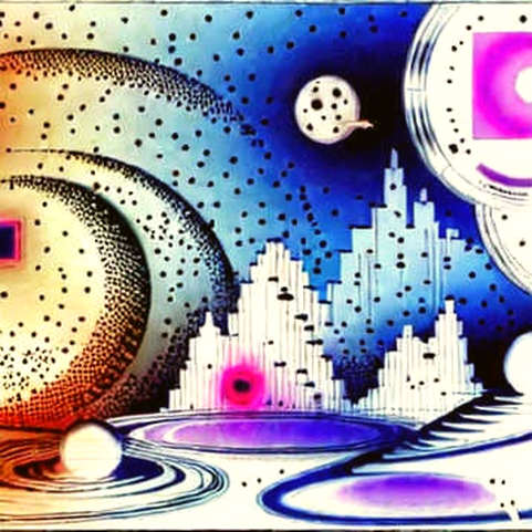 The $800 Million Liquidity Trap: Why Bitcoin’s 67k/63k Levels Are a Trap, Not a Trigger The $800 Million Liquidity Trap: Why Bitcoin’s 67k/63k Levels Are a Trap, Not a Trigger