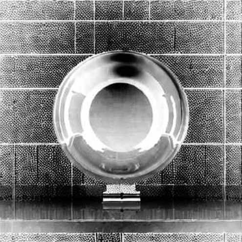 The $37.5M Illusion: Why Ethereum ETF Flows Aren't Building Anything The $37.5M Illusion: Why Ethereum ETF Flows Aren't Building Anything