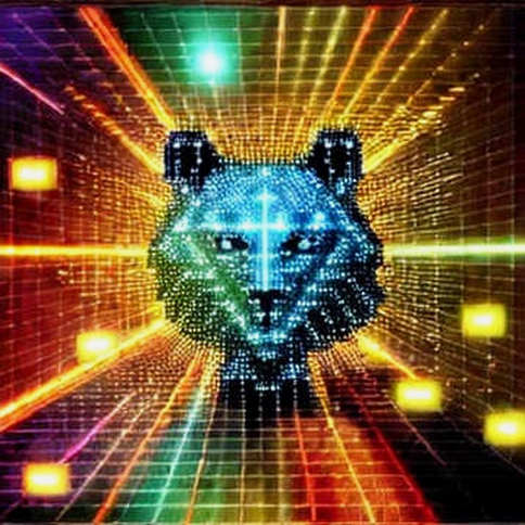 The Carry Trade Paradox: Why Crypto Arbitrage Is Thriving in a Low-Volatility Trap The Carry Trade Paradox: Why Crypto Arbitrage Is Thriving in a Low-Volatility Trap