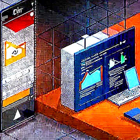 The Lazard Signal: Why 96% of Investors Are Fleeing Software, and What It Means for Web3 AI