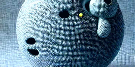The ChiNext Rebound and the Silent Warning for Blockchain's Hardware Heart