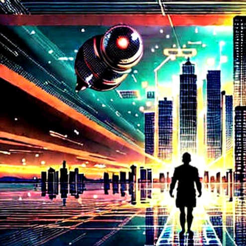 The 10M Agent Fever Dream: What OpenAI's User Milestone Means for Crypto AI The 10M Agent Fever Dream: What OpenAI's User Milestone Means for Crypto AI