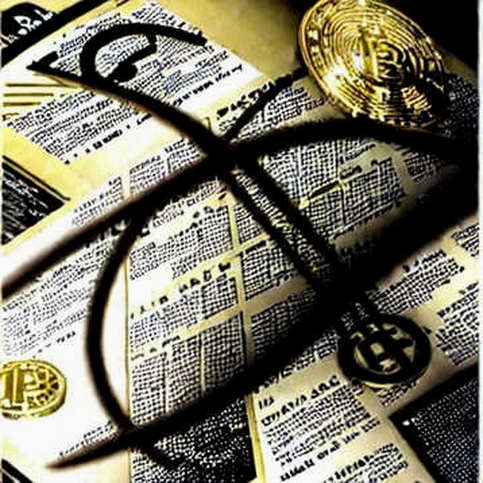 BEP-675: The 88% Testnet Mirage That Won’t Save BSC