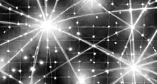 When Wall Street Picks AI Stocks, Crypto Should Look Beyond the Narrative When Wall Street Picks AI Stocks, Crypto Should Look Beyond the Narrative