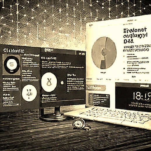 Emergent’s $130M C-Round: The Unicorn That Reveals Crypto’s AI Liquidity Mirage