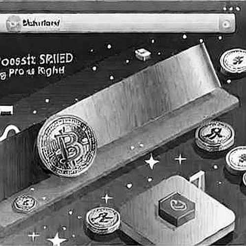 The Silicon Ceiling: How TSMC's US Fab Costs Will Redefine Bitcoin Mining Economics The Silicon Ceiling: How TSMC's US Fab Costs Will Redefine Bitcoin Mining Economics