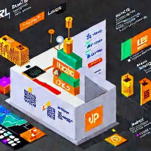 Mirendil’s $100M Google Cloud Deal Is a Confession, Not a Victory Mirendil’s $100M Google Cloud Deal Is a Confession, Not a Victory