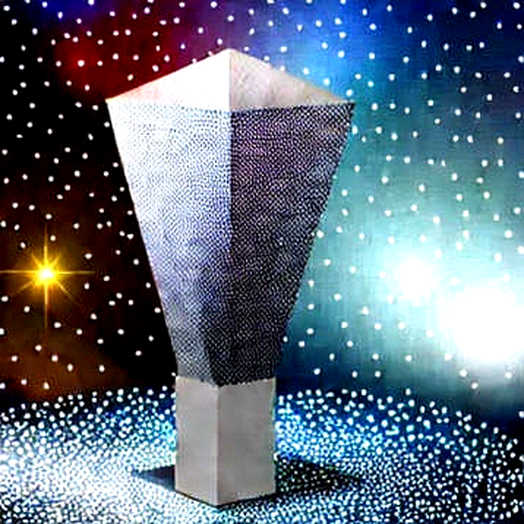 The $400M Collateral That Could Reshape AI Inference — Or Implode The $400M Collateral That Could Reshape AI Inference — Or Implode