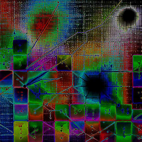 The Inflation Data That Didn't Move Bitcoin: On-Chain Evidence of a Market That Already Knew The Inflation Data That Didn't Move Bitcoin: On-Chain Evidence of a Market That Already Knew