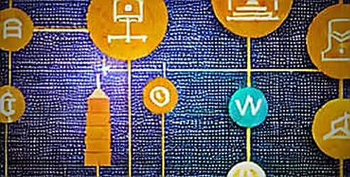 The CLARITY Act Is Nearly Law: How Washington’s Ethical Armistice Reshapes the Crypto Horizon The CLARITY Act Is Nearly Law: How Washington’s Ethical Armistice Reshapes the Crypto Horizon