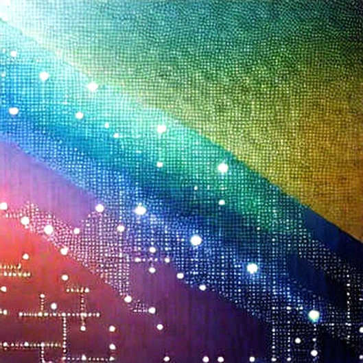 Dan Ives Quits Wall Street for AI Banking. Crypto Doesn’t Care. It Should. Dan Ives Quits Wall Street for AI Banking. Crypto Doesn’t Care. It Should.