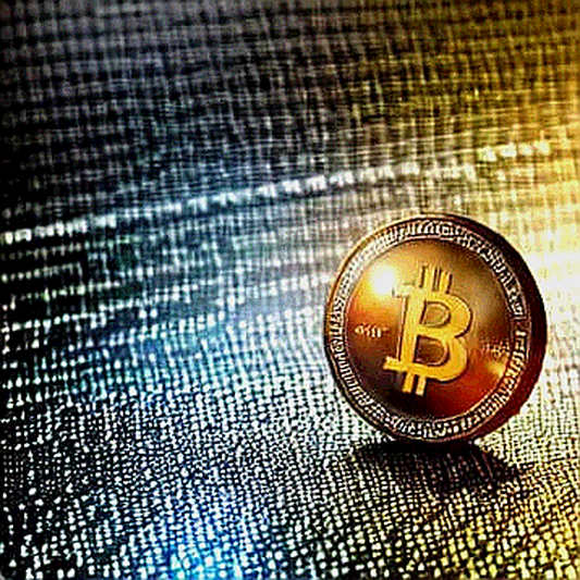 Geopolitical Hard Fork: How Russia's Territorial Stance Mirrors a Crypto Narrative Shift Geopolitical Hard Fork: How Russia's Territorial Stance Mirrors a Crypto Narrative Shift