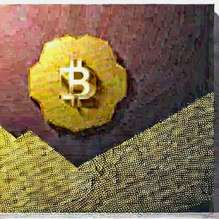 The IMF’s Korea Upgrade Is a Hidden Signal for Crypto: Why AI Hardware Demand Reshapes the Narrative for Decentralized Infrastructure
