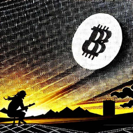 Bithumb Lists RLUSD and AEON: Data Says This Is Noise, Not Signal