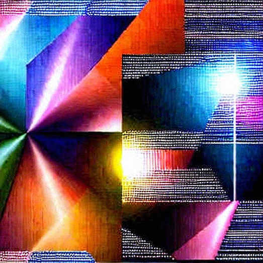 The Hollow Promise of Price Predictions: A Forensic Dissection of the XRP, ETH, and NEAR Narrative The Hollow Promise of Price Predictions: A Forensic Dissection of the XRP, ETH, and NEAR Narrative