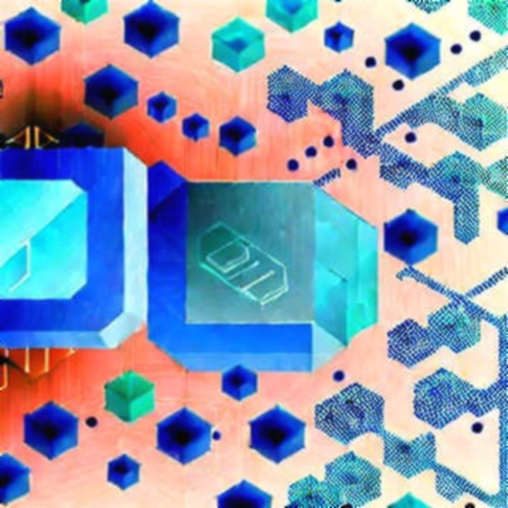 CBOE's 3x Bitcoin ETF Proposal: A Structural Leverage Play or a Volatility Trap? CBOE's 3x Bitcoin ETF Proposal: A Structural Leverage Play or a Volatility Trap?