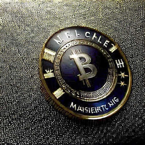 On-Chain Autopsy: How KOSPI's 8.73% Bloodbath Echoed Through Bitcoin's Order Books