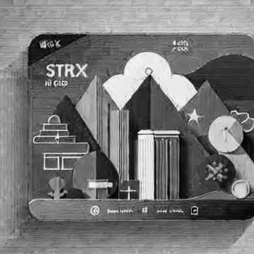 The xG Black Box: Why Your Favorite Striker's Underperformance Is a Crypto Opportunity The xG Black Box: Why Your Favorite Striker's Underperformance Is a Crypto Opportunity