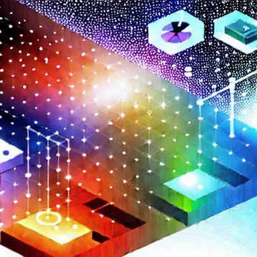 AI's Talent Exodus: The Battle Trader's Take on the Coming Reckoning