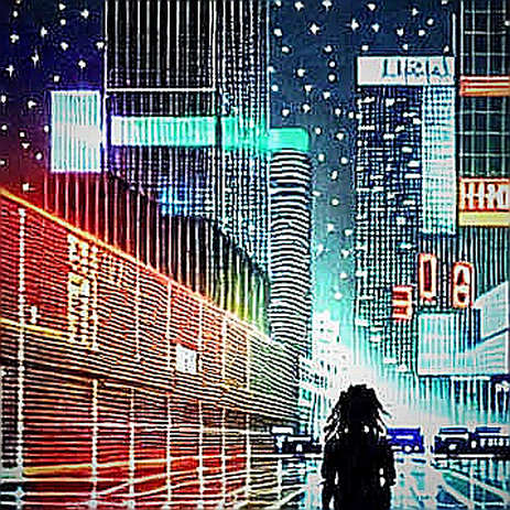 AI's Talent Exodus: The Battle Trader's Take on the Coming Reckoning