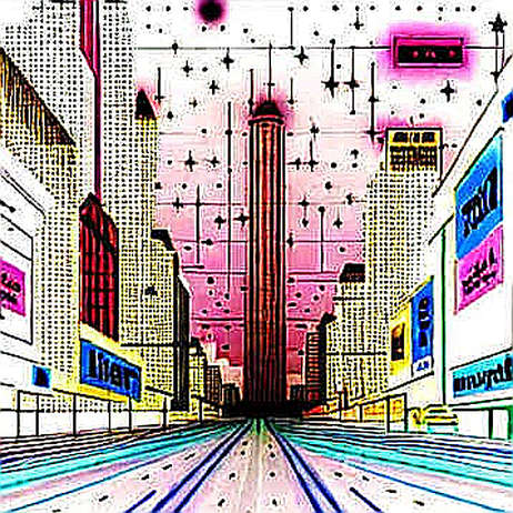 Seoul's Margin Drain: A Signal for Crypto's Next Leg Down? Seoul's Margin Drain: A Signal for Crypto's Next Leg Down?