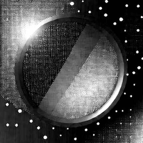 The Headline That Lied: How a Contradictory Esports Article Exposes Crypto’s Data Crisis The Headline That Lied: How a Contradictory Esports Article Exposes Crypto’s Data Crisis
