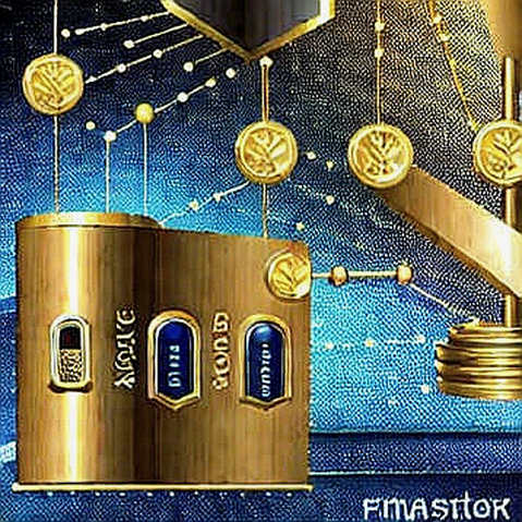 The Children's Hospital Missile: A Stress Test for Crypto's Geopolitical Assumptions The Children's Hospital Missile: A Stress Test for Crypto's Geopolitical Assumptions