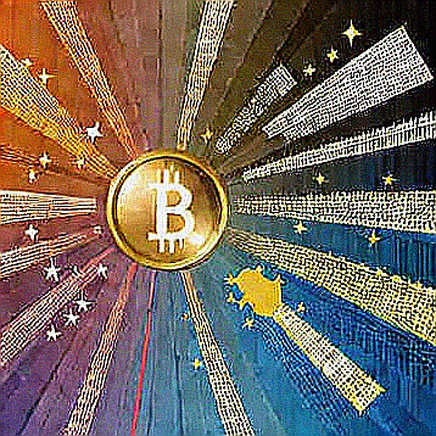 The $17 Billion Signal: Decoding the Capital Exodus from On-Chain Footprints