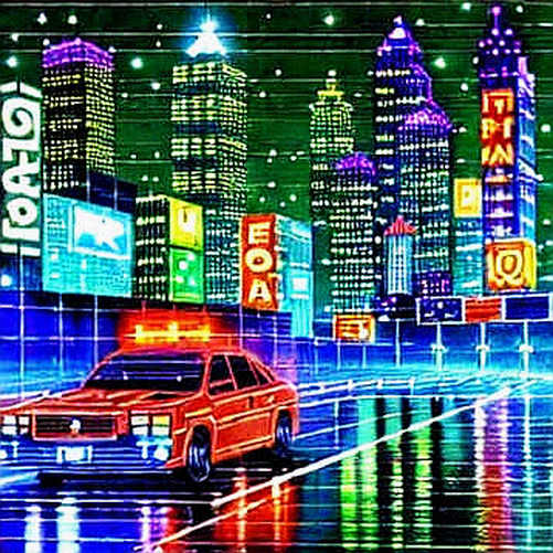 The 46.5% Signal: Why a Crypto Prediction Market is the Most Terrifying Macro Indicator Right Now The 46.5% Signal: Why a Crypto Prediction Market is the Most Terrifying Macro Indicator Right Now