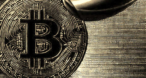 The Fake Treasury Playbook: How Web3 Protocols Inflate Their War Chests The Fake Treasury Playbook: How Web3 Protocols Inflate Their War Chests