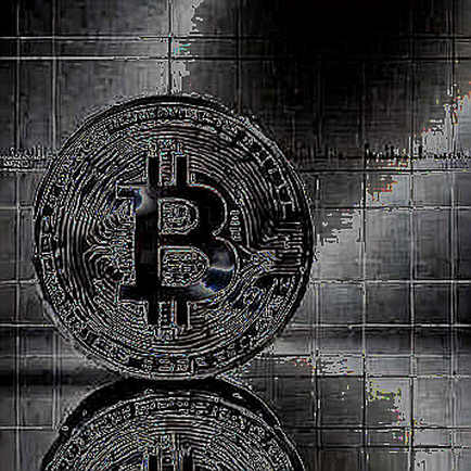Crypto Briefing's Unusual Foray into Football: Analyzing the Liverpool-Manchester United Talent Raid Crypto Briefing's Unusual Foray into Football: Analyzing the Liverpool-Manchester United Talent Raid
