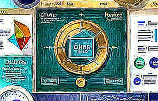 The Quantum Choke Point: Why RBC's $200 SkyWater Target Is a Crypto Story The Quantum Choke Point: Why RBC's $200 SkyWater Target Is a Crypto Story