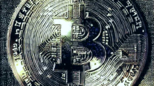Gemini 3.6 Flash: Google's Agent Efficiency Play and Its Ripple Effects on Crypto AI Networks Gemini 3.6 Flash: Google's Agent Efficiency Play and Its Ripple Effects on Crypto AI Networks