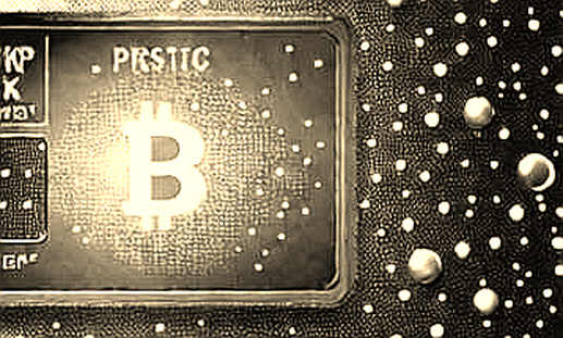 The Silicon Ceiling: Why ASIC Supply Bottlenecks Are Flashing a DeFi Yield Signal The Silicon Ceiling: Why ASIC Supply Bottlenecks Are Flashing a DeFi Yield Signal