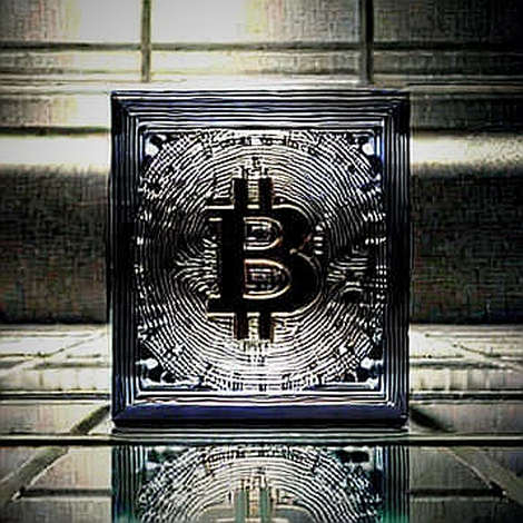 The Surprise Rate Hike Narrative: A Liquidity Trap for Crypto Markets The Surprise Rate Hike Narrative: A Liquidity Trap for Crypto Markets