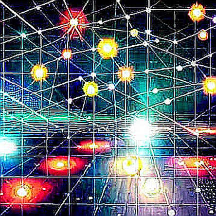 The Surprise Rate Hike Narrative: A Liquidity Trap for Crypto Markets The Surprise Rate Hike Narrative: A Liquidity Trap for Crypto Markets