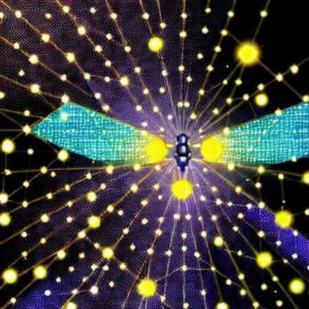 The Bank of 50 Million: When Trust Met Crypto, the Real Revolution Began The Bank of 50 Million: When Trust Met Crypto, the Real Revolution Began