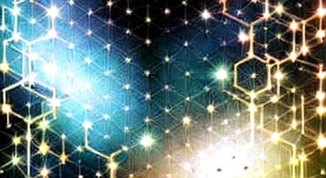 The Liquidity Mirage: Why the Market’s Optimism Hides a Structural Fragmentation