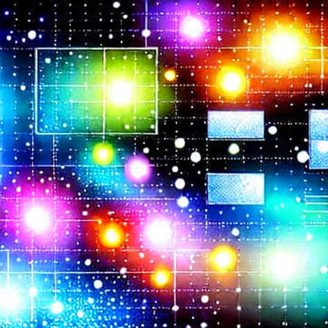Ethereum's Price Dance: A Liquidity Trap Disguised as a Technical Pattern Ethereum's Price Dance: A Liquidity Trap Disguised as a Technical Pattern