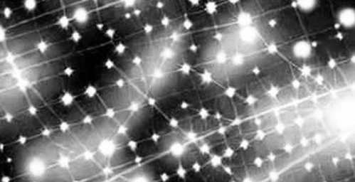 The Securitization of Silicon: Goldman Sachs, Nvidia, and the Birth of the AI Compute Bond The Securitization of Silicon: Goldman Sachs, Nvidia, and the Birth of the AI Compute Bond