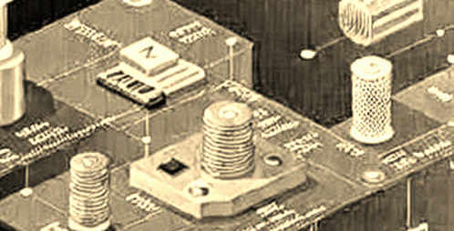 SanDisk's HBF Tape-Out: A Desperate Attempt to Stay Relevant in the AI Memory Race SanDisk's HBF Tape-Out: A Desperate Attempt to Stay Relevant in the AI Memory Race