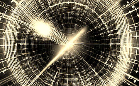 Empty Promises: How 'Two Asset Classes' Became a Trap for the Bull Cycle’s Hype Empty Promises: How 'Two Asset Classes' Became a Trap for the Bull Cycle’s Hype