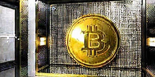 The 5% Paradox: How Backpack Out-Traded xStocksFi on Solana Without Holding the Bag The 5% Paradox: How Backpack Out-Traded xStocksFi on Solana Without Holding the Bag