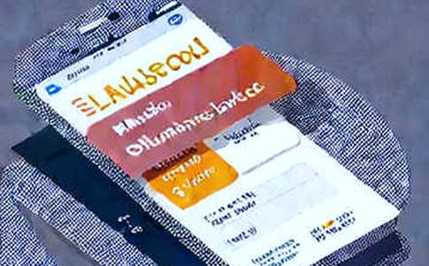 Cisco's AI Infrastructure Paradox: The 40 Billion Dollar Question That the Market Is Not Buying Cisco's AI Infrastructure Paradox: The 40 Billion Dollar Question That the Market Is Not Buying